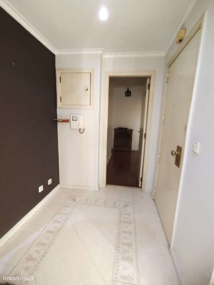 T4 Odivelas Chapim - Grande imagem: 5/14