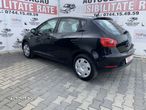 Seat Ibiza 1.4 Style - 5