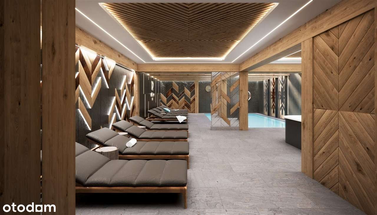 *Prestiżowy apartament w centrum*-17