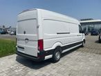 Volkswagen Crafter - 7