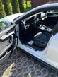 Audi S5 TDI Quattro Tiptronic - 11