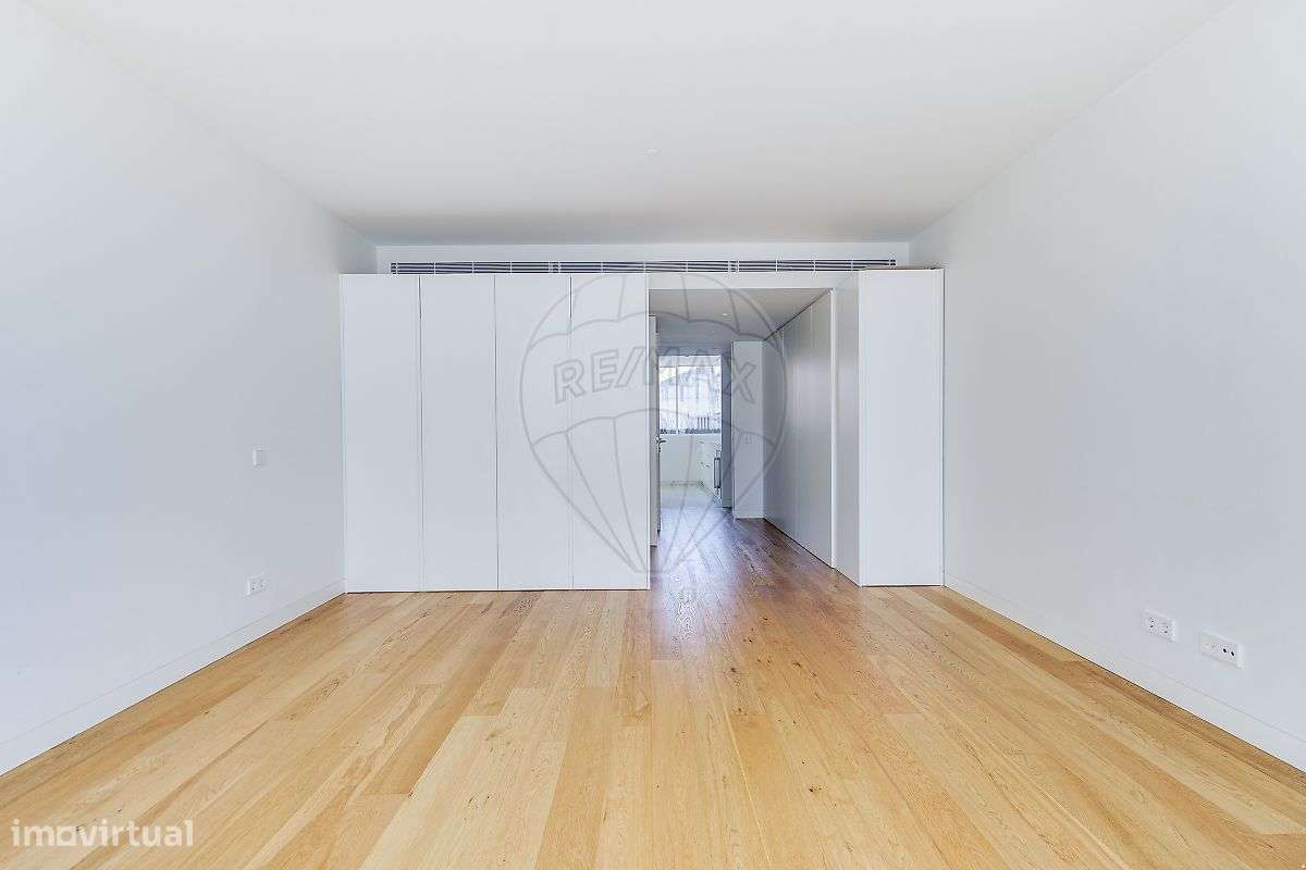 Apartamento T3 para venda-22