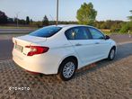 Fiat Tipo 1.4 16v - 5