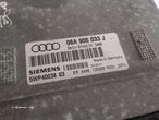 Centralina Do Motor  Ecu Audi A3 (8L1) - 3