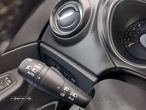 Renault Captur 0.9 TCE Exclusive - 12