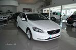 Volvo V40 2.0 D2 Kinetic Eco - 1