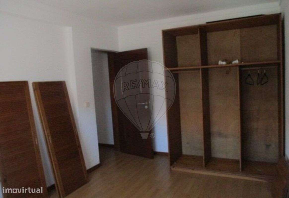 Apartamento T4 para venda - Grande imagem: 4/10