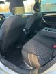 Volkswagen Golf 1.6 TDI BMT Comfortline - 10