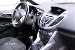 Ford B-MAX 1.6 TDCi Trend - 8