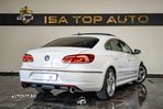 Volkswagen Passat CC 2.0 TDI DSG BMT - 29