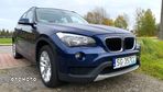 BMW X1 xDrive28i xLine - 5