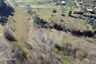 Terreno com Casa Agrícola e uma outra para recuperar Valverde Fundão - Grande imagem: 2/60