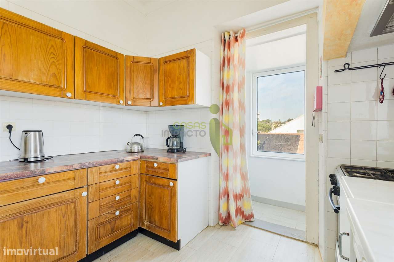 QUINTA DE CHARME COM DUAS MORADIAS-47