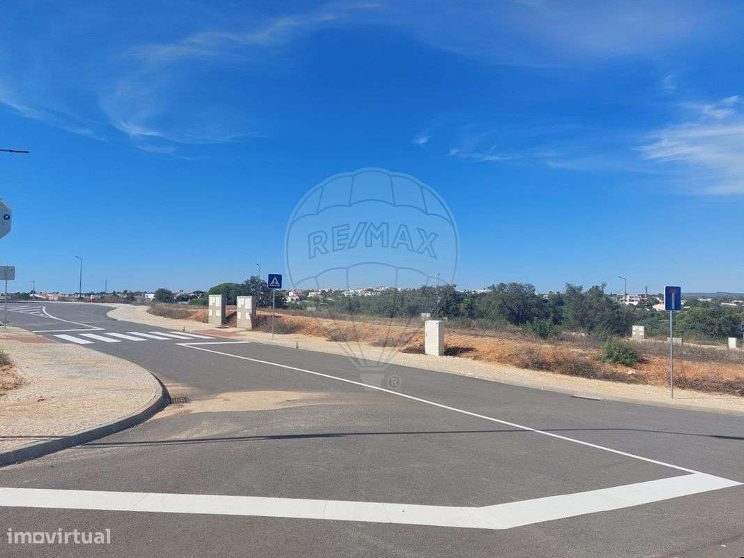 Terreno  para venda - Grande imagem: 5/9