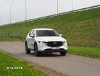 Mazda CX-5 2.0 Exclusive-Line 2WD - 3