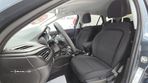 Fiat Tipo Station Wagon Cross 1.0 GSE T3 Cross - 9