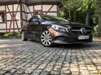 Mercedes-Benz CLA 250 4Matic 7G-DCT UrbanStyle Edition - 17