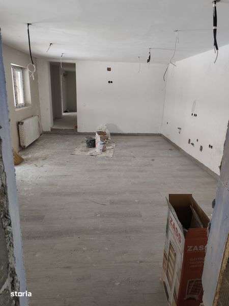 Vand casa in Localitatea Cordau - Imagine principală: 4/8