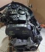 motor audi A3 2.0tdi 170cv Bmn - caixa automatica DSG 6v JPQ - 3