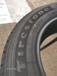 215/65R16c firestone 2016 opony letnie 7mm 6125a - 3