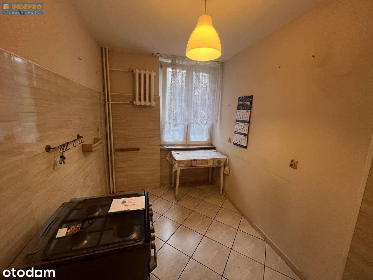 57m² 4 pok. Ogrodowa – flip/wynajem – metro okazja-9