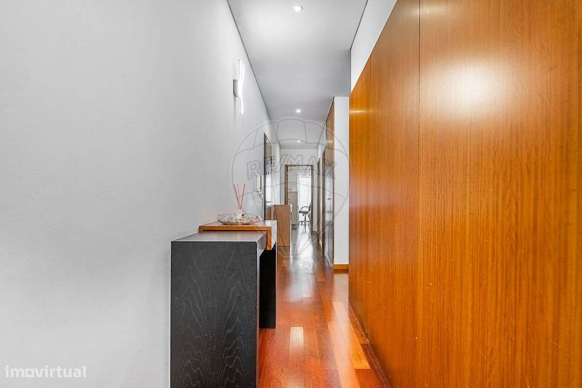 Apartamento T3 para venda-8