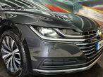 VW Arteon 2.0 TDI Elegance DSG - 10