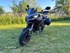 Ducati Multistrada - 6