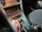 Opel Astra Sports Tourer 1.5 D Design & Tech Aut. S/S - 13
