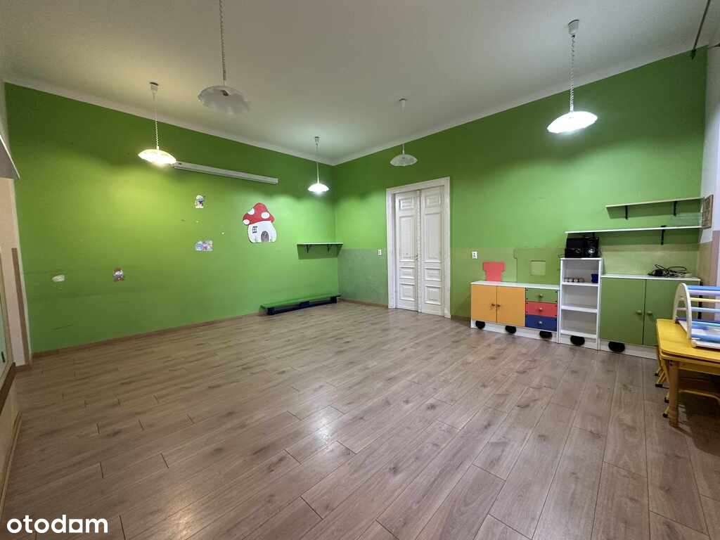 Wynajmę lokal w centrum Siedlec - Pełny obrazek: 5/20