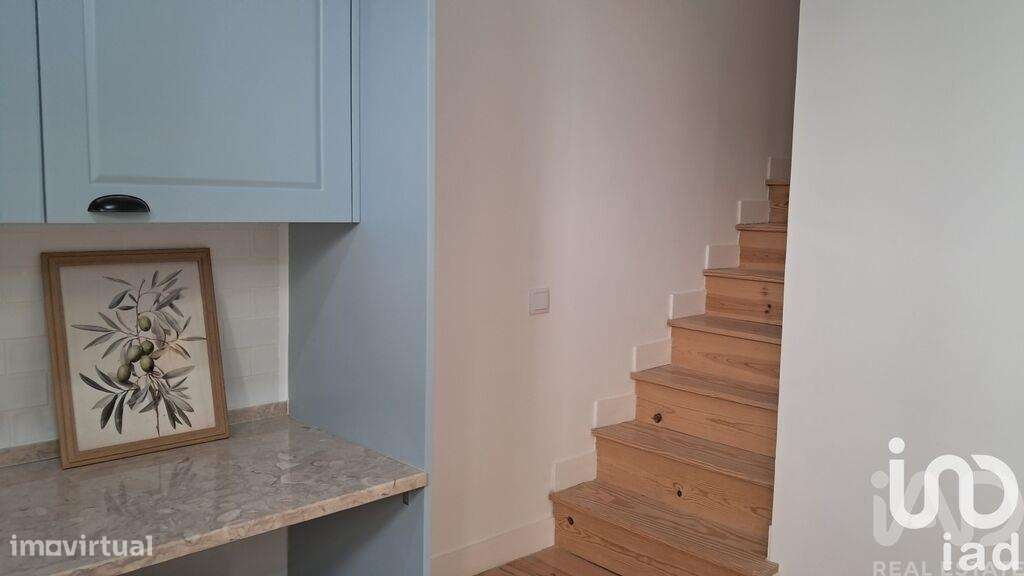 Apartamento T2 em Santa Maria Maior de 48,16 m2 - Grande imagem: 4/39