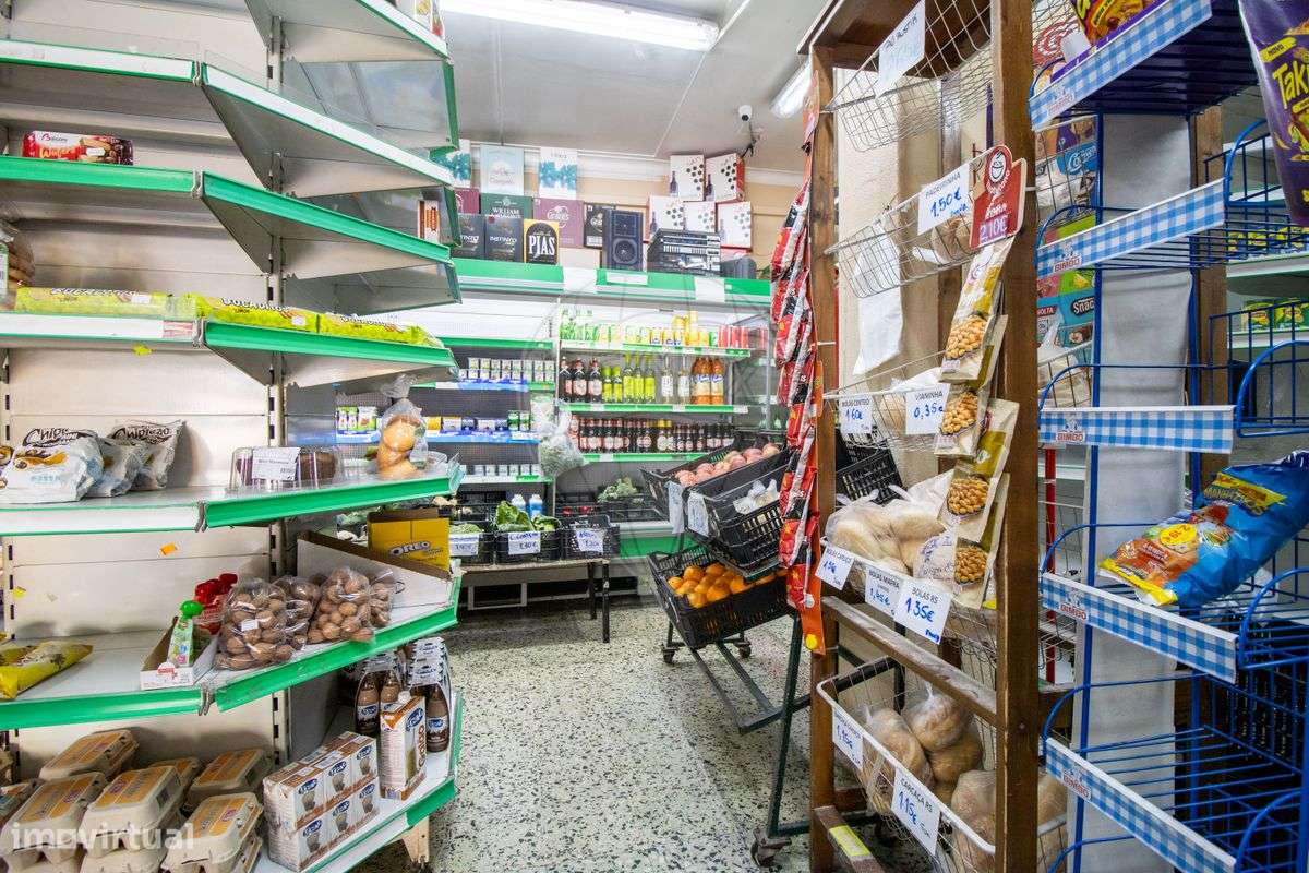 Trespasse  para venda - Grande imagem: 5/18