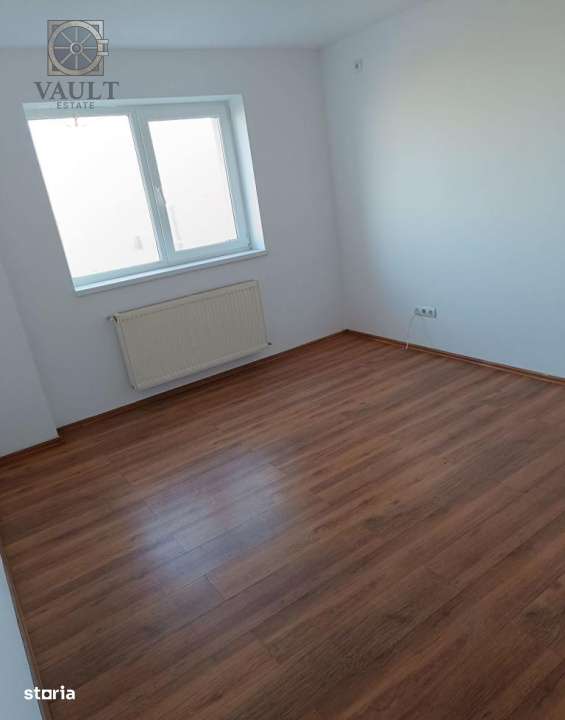 Apartament 2 camere Confort Park - Delta Vacaresti - Imagine principală: 3/9