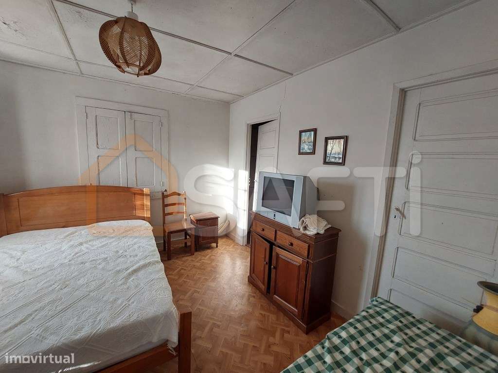 Moradia T2 - Grande imagem: 5/19