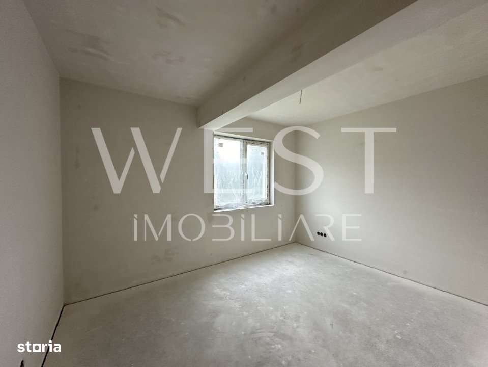 Ap 3 cam /67 mp ! Ansamblu REZIDENTIAL PRIVAT! Bloc cu lift! FINISAT! - Imagine principală: 5/6