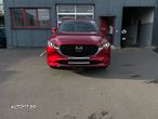 Mazda CX-5 G194 AWD AT Takumi Plus - 2