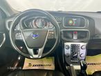 Volvo V40 Cross Country 2.0 D2 Momentum - 3