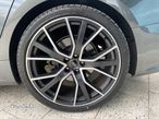 Audi A7 55 TFSI quattro S tronic - 11