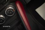 Mazda CX-3 SKYACTIV-G 120 FWD Exclusive-Line - 33