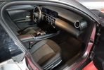 Mercedes-Benz CLA 180 d Shooting Brake Progressive Aut. - 7