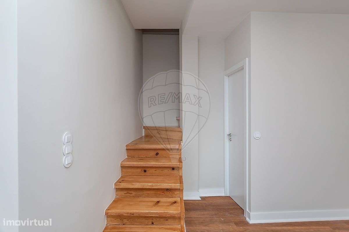 Moradia T1 para venda - Grande imagem: 5/49