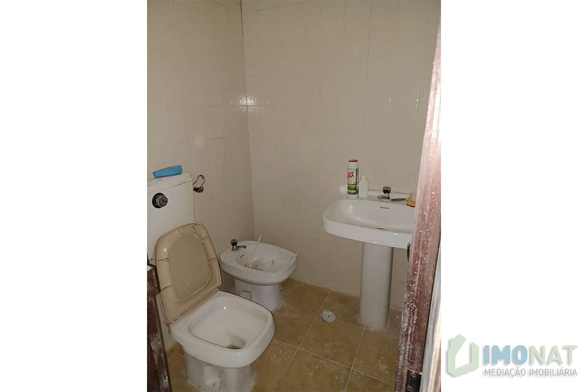 Loja Comercial - Grande imagem: 4/13