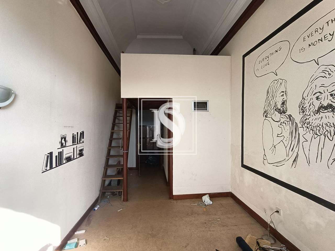 Hotel =T10 em Vila do Conde - Grande imagem: 5/30