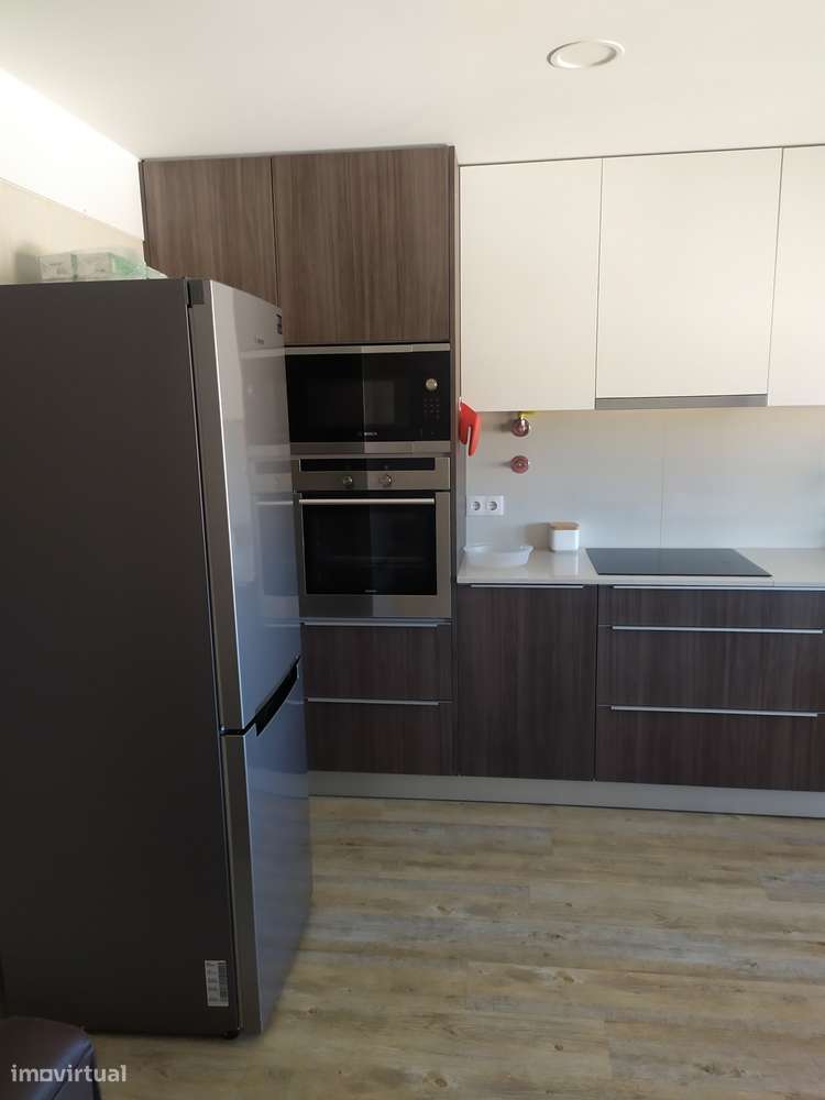 Quarto com casa banho privativa - Grande imagem: 5/5