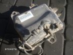 VOLVO FORD 1.6 2.0 TDCI ZBIORNIK PŁYNU DPF FAP - 2