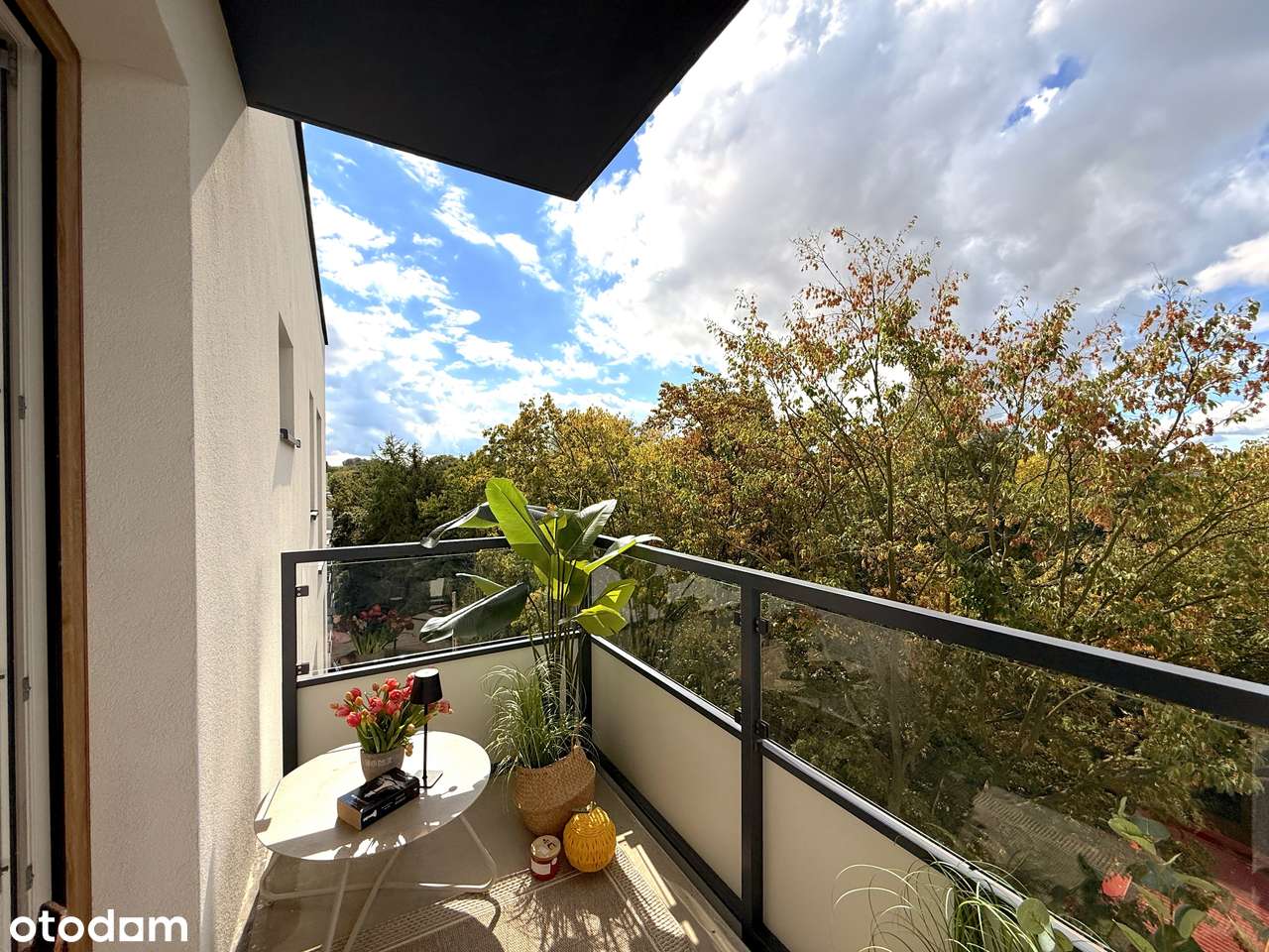 Osiedle Kochanowskiego - Gliwice-8