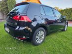 Volkswagen Golf VII 1.2 TSI BMT Trendline - 3