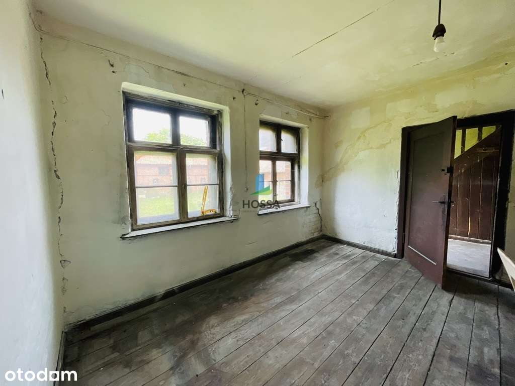 Siedlisko dla ludzi z pomysłem - Pełny obrazek: 5/19