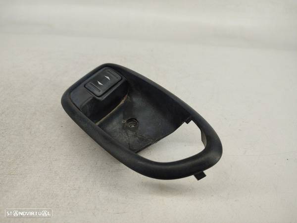 Botao Vidro Tras Direito Drt Ford S-Max (Wa6) - 3