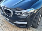 BMW X3 30 e xDrive xLine - 2